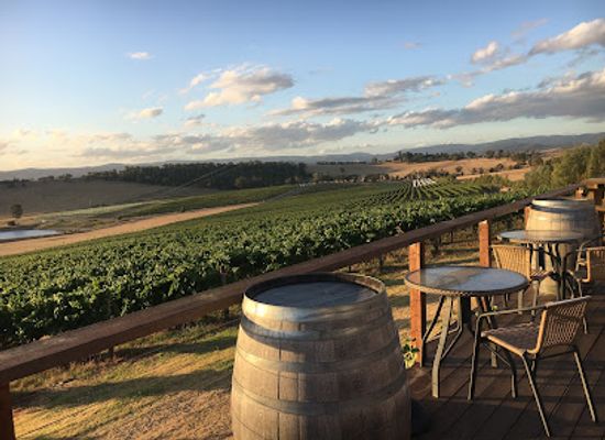 australia/yarra-valley/attraction/re-em-yarra-valley-at-helen-joey-estate-hotel-restaurant-best-winery-cellar-door