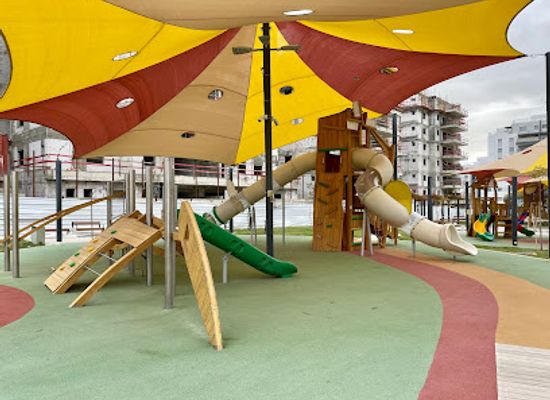 israel/beersheba/attraction/park-sigaliyot