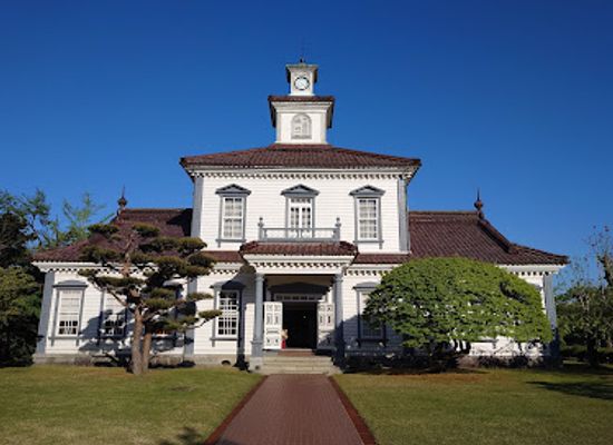 japan/tohoku/attraction/chido-museum