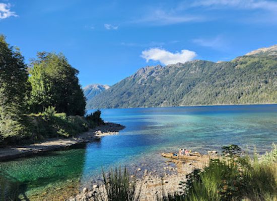 argentina/patagonia/attraction/rio-correntoso