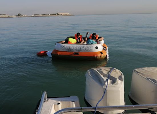 kuwait/hawalli-governorate/attraction/97179027