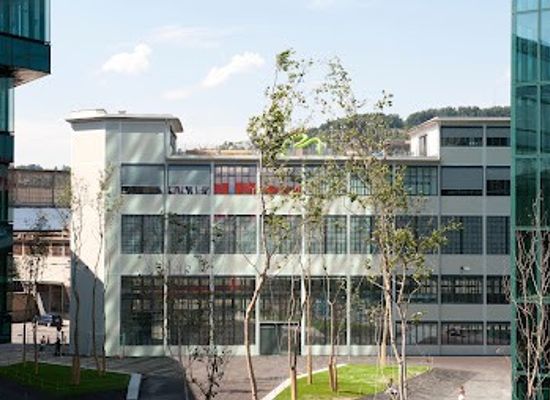 switzerland/zurich/attraction/galerie-peter-kilchmann