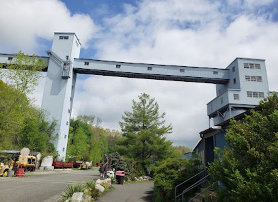 new-jersey/piedmont/attraction/sterling-hill-mining-museum