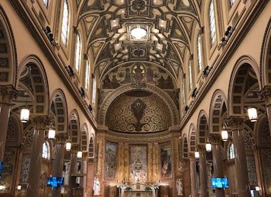 new-york/new-york-city/attraction/church-of-st-ignatius-loyola