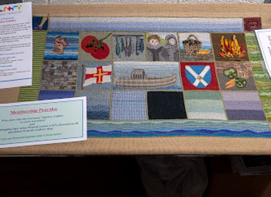 guernsey/brecqhou/attraction/guernsey-tapestry-gallery