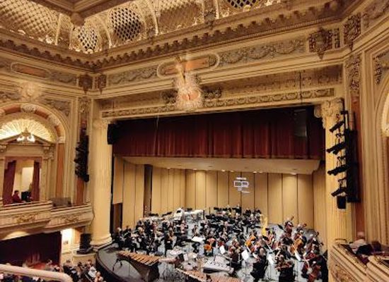 washington/tacoma/attraction/pantages-theater