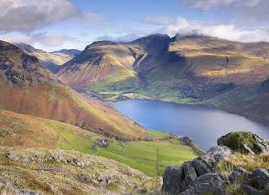 united-kingdom/lake-district-national-park/landmark/scafell-pike