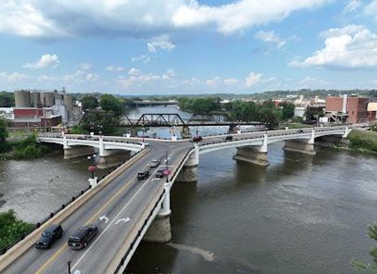 ohio/zanesville/attraction/muskingum-river-y-bridge