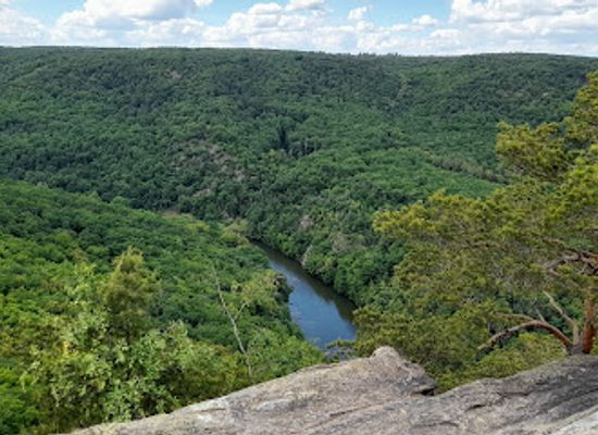 czechia/podyji-national-park/attraction/sealsfielduv-kamen
