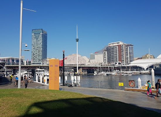 australia/sydney/darling-harbour/attraction/madame-tussauds-sydney
