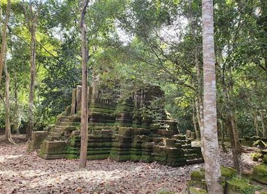 cambodia/siem-reap/attraction/mangalartha