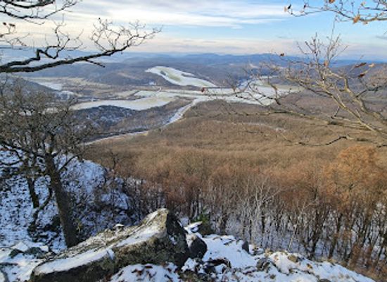 slovakia/gemer/attraction/steblova-skala