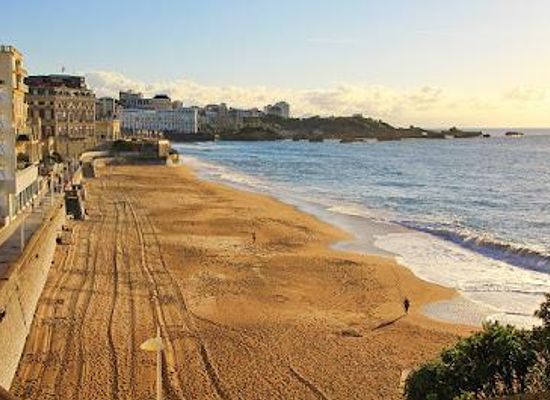 spain/navarre/attraction/miramar-beach