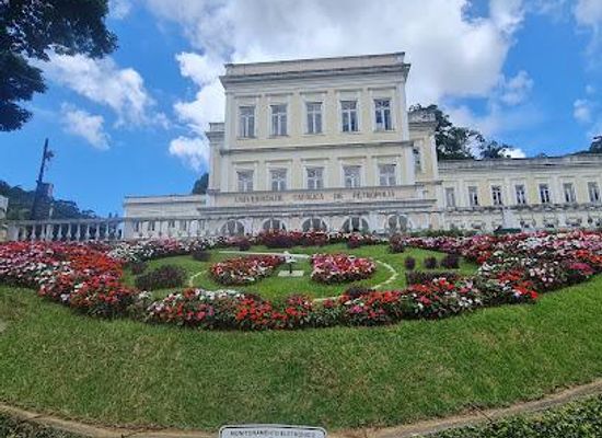 brazil/zona-da-mata/attraction/flower-clock