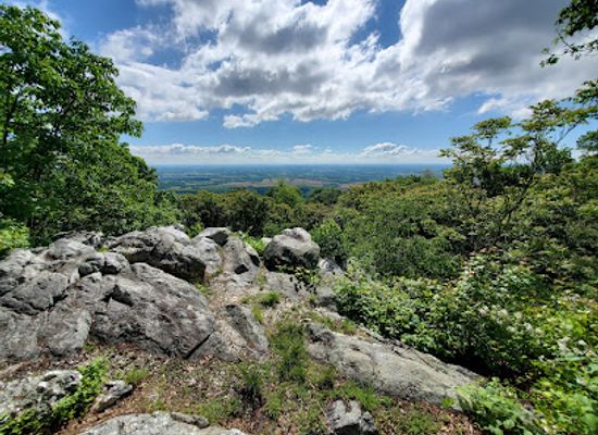 maryland/catoctin-mountain-area/attraction/cunningham-falls-state-park