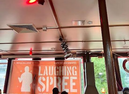 germany/berlin/attraction/laughing-spree-comedy
