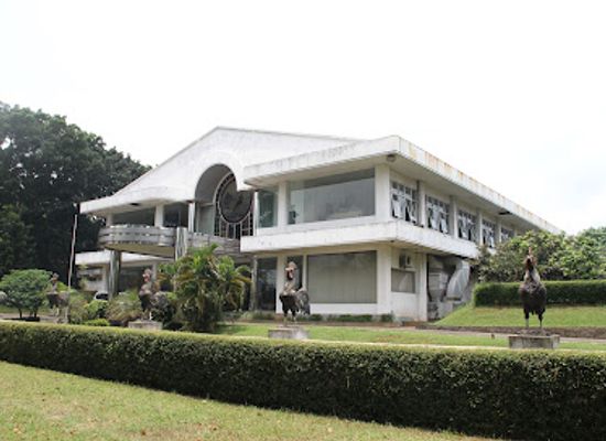 indonesia/semarang/attraction/museum-rekor-dunia-indonesia