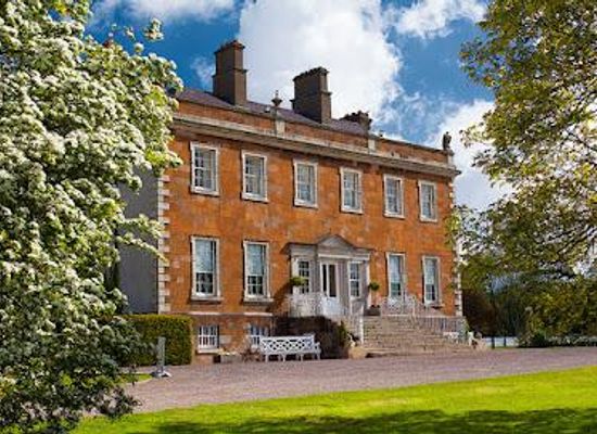 ireland/drogheda/attraction/newbridge-house-farm