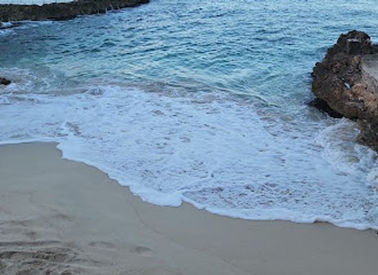 sint-maarten/sint-peters/attraction/secret-beach
