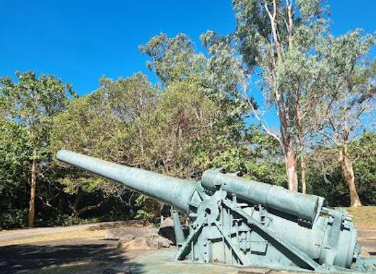 philippines/calabarzon/attraction/corregidor-island