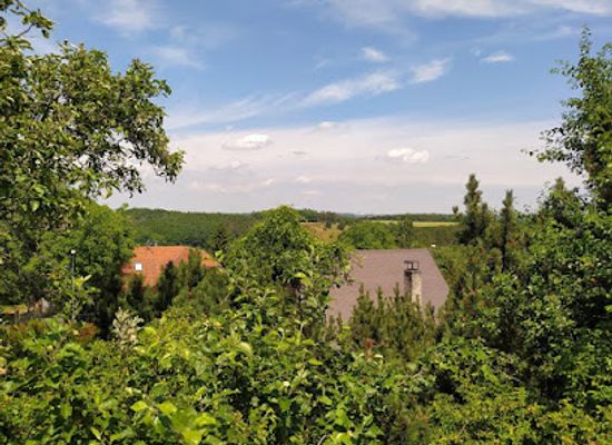 czechia/bohemia/attraction/unetice-creek-valley