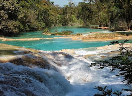 mexico/southeastern-mexico/attraction/cascadas-de-agua-azul