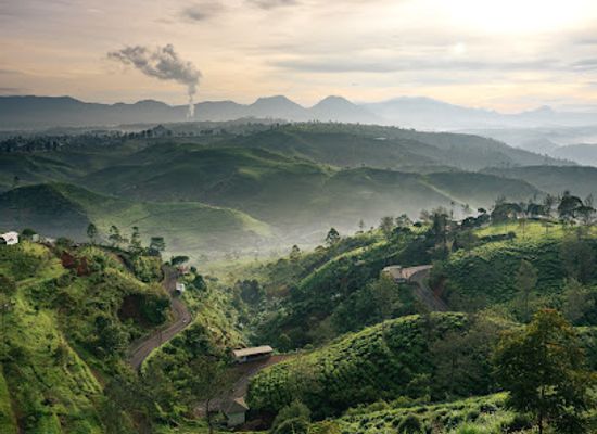 indonesia/west-java/attraction/sunrise-point-cukul
