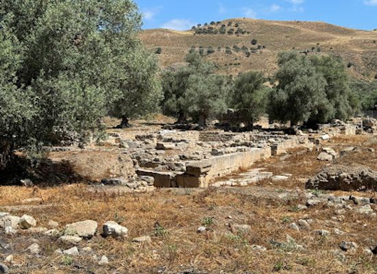 greece/crete/attraction/tempel-of-praetorium