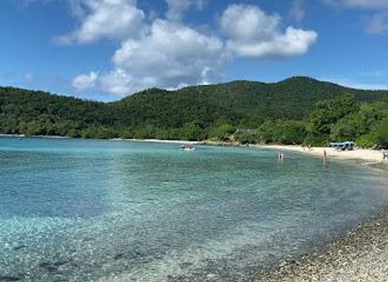 british-virgin-islands/the-baths-national-park/attraction/little-lameshur-bay
