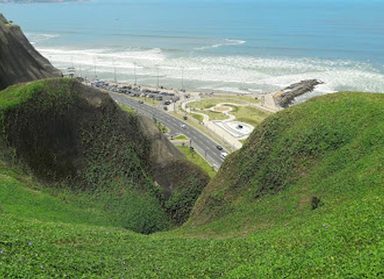 peru/north-coast/attraction/malecon-de-chorrillos