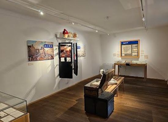 austria/vienna/attraction/wien-museum-beethoven-museum