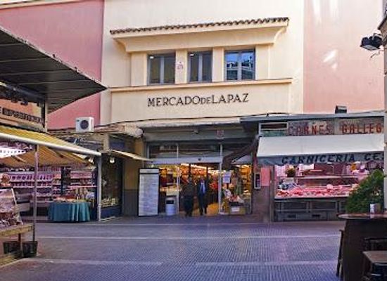 spain/madrid/attraction/mercado-de-la-paz