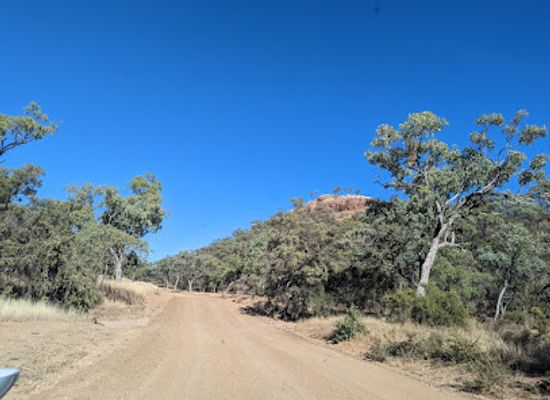 australia/southern-queensland/attraction/agate-creek-fossicking-area