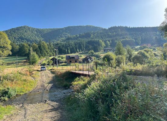 ukraine/hoverla-mountain/attraction/zapovidne-urochyshche-lypovyy-hay