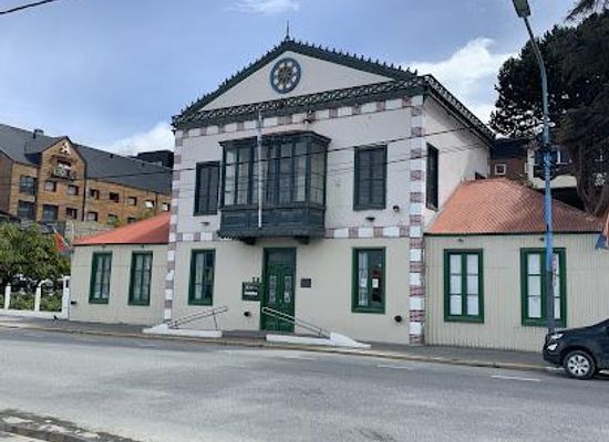 argentina/ushuaia/attraction/museo-del-fin-del-mundo