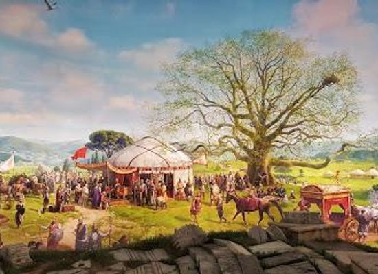 turkiye/bursa/attraction/panorama-1326-bursa-conquest-museum