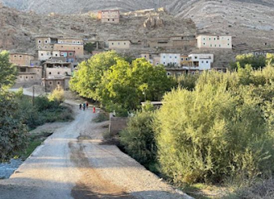 morocco/moulouya/attraction/moroccan-trails