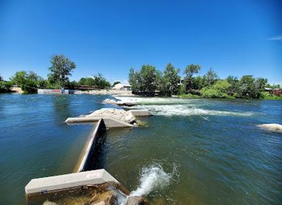 idaho/boise/attraction/j-a-and-kathryn-albertson-family-foundation-boise-whitewater-park