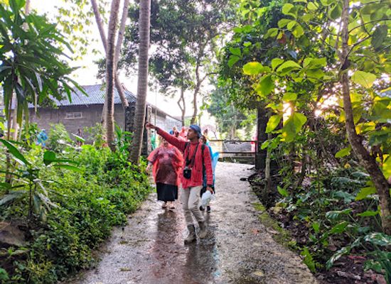 indonesia/java/attraction/kampung-gula