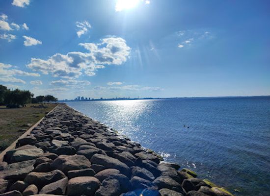estonia/harju-county/attraction/sunset-place