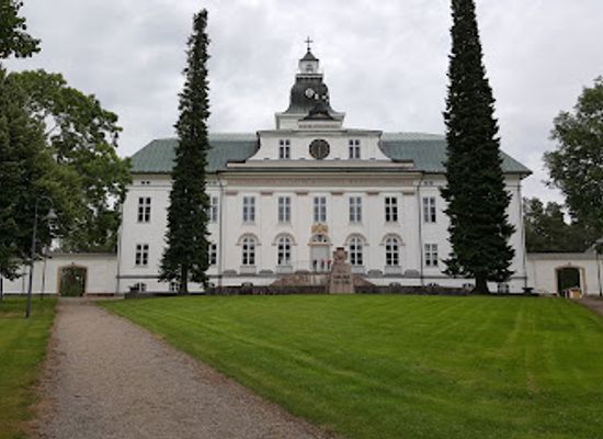 finland/vaasa/attraction/esplanade-of-court-of-appels