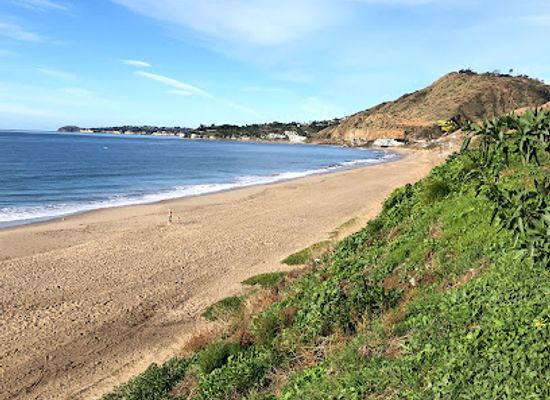 california/malibu/attraction/dan-blocker-beach-malibu