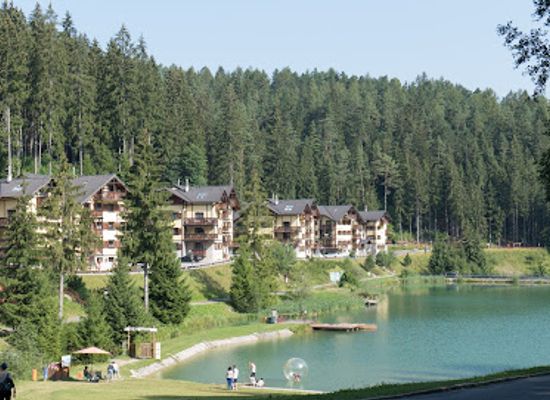 slovakia/orava/attraction/aquazorbing-hrabovo
