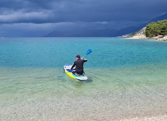 croatia/makarska/attraction/makarska-water-park