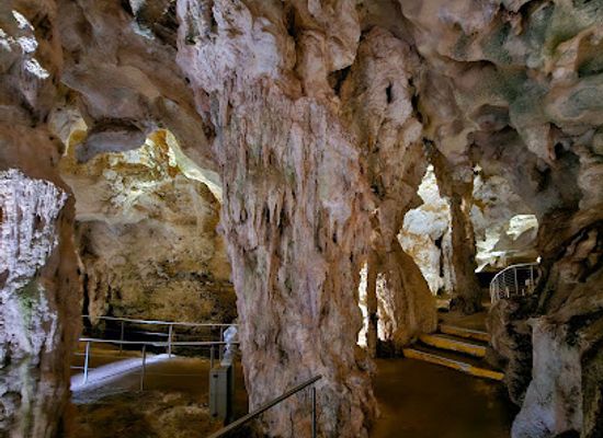 australia/south-east-south-australia/attraction/stick-tomato-cave