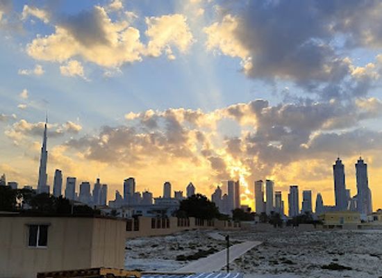 united-arab-emirates/dubai/attraction/jumeirah-archaeological-site