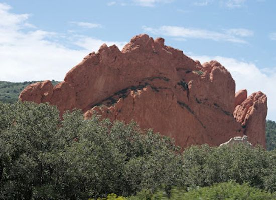 colorado/high-plains/attraction/great-plains-park