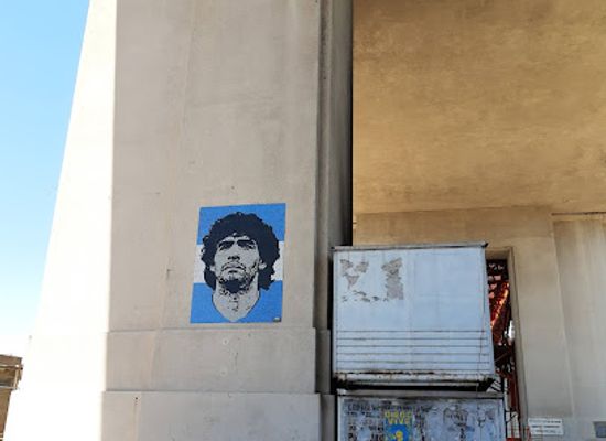 argentina/buenos-aires/la-boca/attraction/cuadro-del-diego