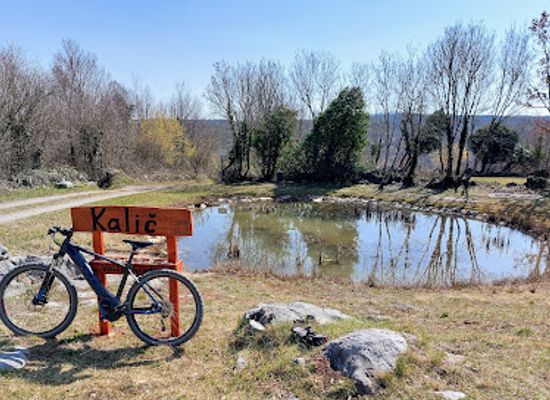slovenia/gorizia/attraction/kalic-stagnetto-del-paese