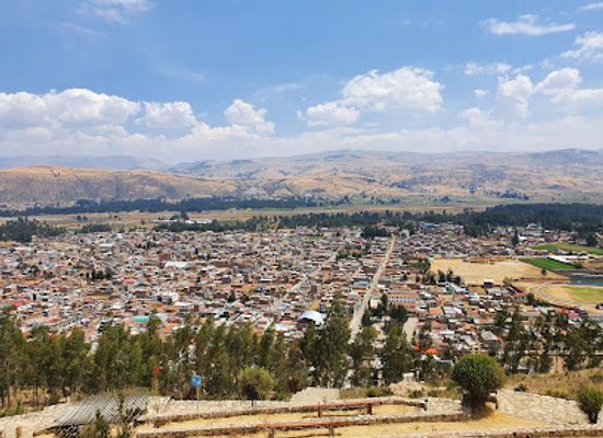 peru/junin/attraction/virgen-de-la-concepcion